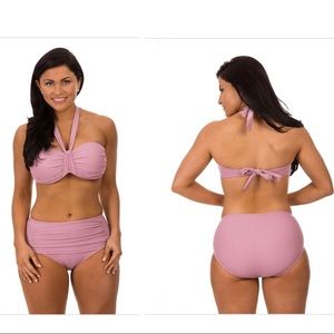 H2OH! Two Piece Bikini